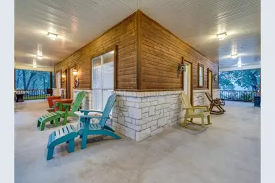 1635 Rock Creek Road, Gordonville, TX 76245 - Photo 24