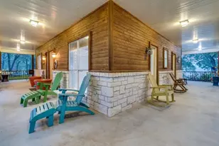 1635 Rock Creek Rd, Gordonville, TX 76245 - Photo 24