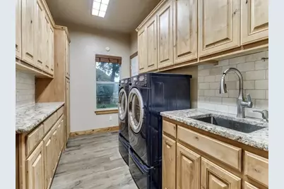 1635 Rock Creek Road, Gordonville, TX 76245 - Photo 28