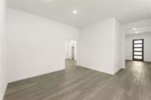 14498 Herschel St, Pilot Point, TX 75009 - Photo 2