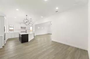 14498 Herschel St, Pilot Point, TX 75009 - Photo 6