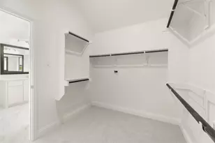 14498 Herschel St, Pilot Point, TX 75009 - Photo 16