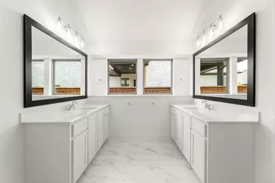 14498 Herschel Street, Pilot Point, TX 75009 - Photo 12