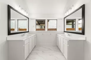 14498 Herschel St, Pilot Point, TX 75009 - Photo 12