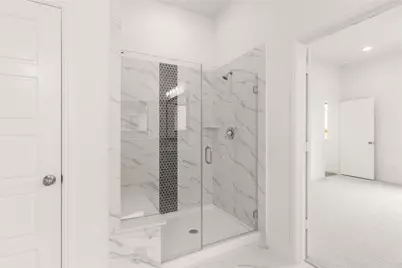 14498 Herschel Street, Pilot Point, TX 75009 - Photo 14