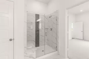 14498 Herschel St, Pilot Point, TX 75009 - Photo 14