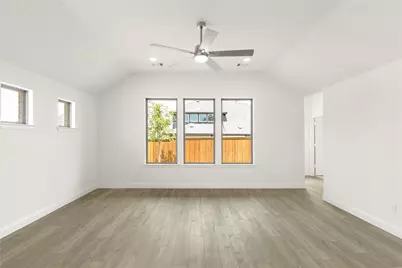 14498 Herschel Street, Pilot Point, TX 75009 - Photo 8