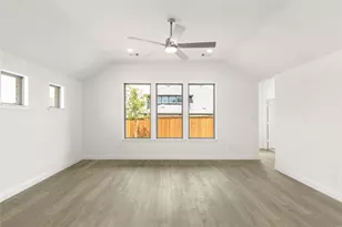 14498 Herschel St, Pilot Point, TX 75009 - Photo 8