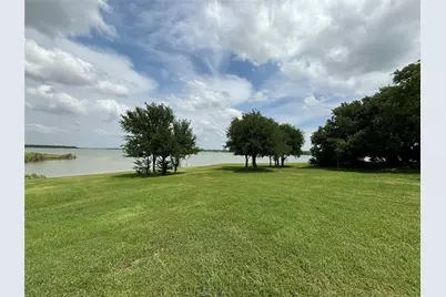 1116 Loneta Lane, Little Elm, TX 75068 - Photo 10