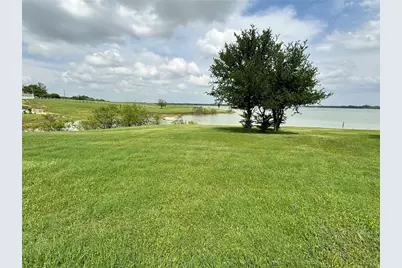 1116 Loneta Lane, Little Elm, TX 75068 - Photo 14