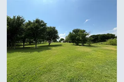 1116 Loneta Lane, Little Elm, TX 75068 - Photo 6