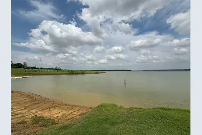 1116 Loneta Lane, Little Elm, TX 75068 - Photo 28