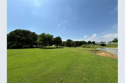 1116 Loneta Lane, Little Elm, TX 75068 - Photo 30