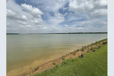 1116 Loneta Lane, Little Elm, TX 75068 - Photo 4