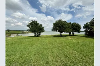 1116 Loneta Lane, Little Elm, TX 75068 - Photo 16