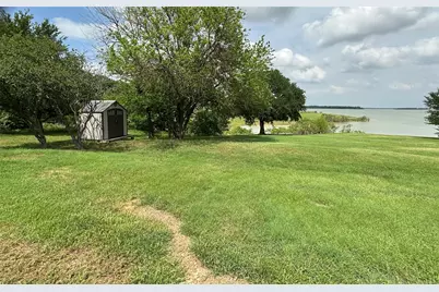 1116 Loneta Lane, Little Elm, TX 75068 - Photo 12