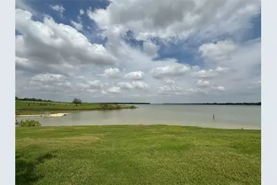 1116 Loneta Lane, Little Elm, TX 75068 - Photo 26