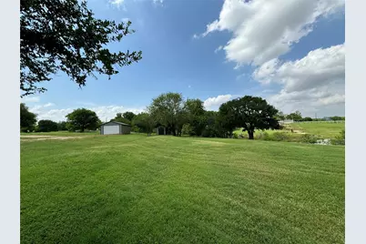 1116 Loneta Lane, Little Elm, TX 75068 - Photo 38
