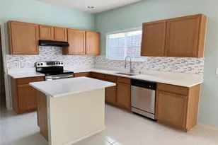 544 Crystal Springs Dr, Fort Worth, TX 76108 - Photo 4