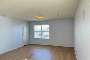 544 Crystal Springs Dr, Fort Worth, TX 76108 - Photo 12