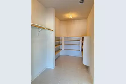 544 Crystal Springs Drive, Fort Worth, TX 76108 - Photo 14