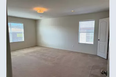 544 Crystal Springs Drive, Fort Worth, TX 76108 - Photo 10