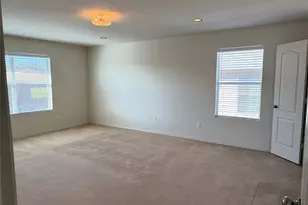 544 Crystal Springs Dr, Fort Worth, TX 76108 - Photo 10