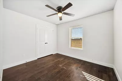 4339 Paige Drive, Caddo Mills, TX 75135 - Photo 22