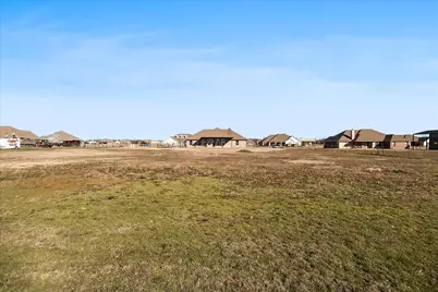 4339 Paige Drive, Caddo Mills, TX 75135 - Photo 28