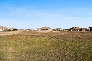 4339 Paige Dr, Caddo Mills, TX 75135 - Photo 28