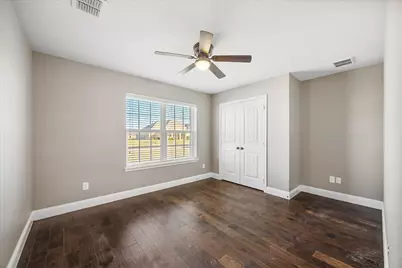 4339 Paige Drive, Caddo Mills, TX 75135 - Photo 24