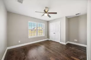 4339 Paige Dr, Caddo Mills, TX 75135 - Photo 24