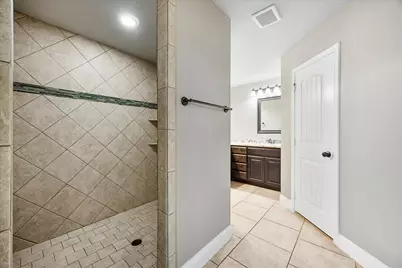 4339 Paige Drive, Caddo Mills, TX 75135 - Photo 18