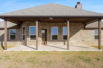 4339 Paige Drive, Caddo Mills, TX 75135 - Photo 26