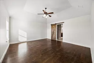 4339 Paige Dr, Caddo Mills, TX 75135 - Photo 16