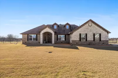 4339 Paige Drive, Caddo Mills, TX 75135 - Photo 2