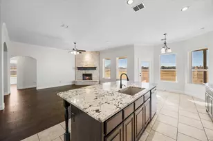 4339 Paige Dr, Caddo Mills, TX 75135 - Photo 12