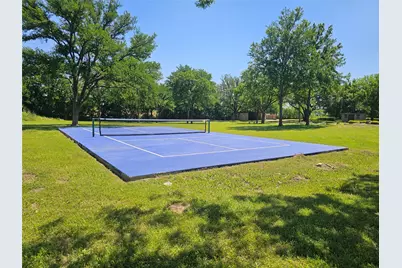 3008 Lucky Pepper Drive, Granbury, TX 76035 - Photo 34