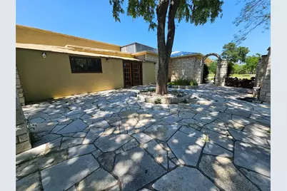 3008 Lucky Pepper Drive, Granbury, TX 76035 - Photo 38