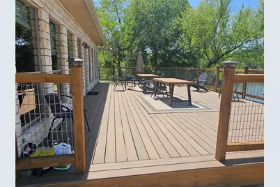 3008 Lucky Pepper Drive, Granbury, TX 76035 - Photo 28