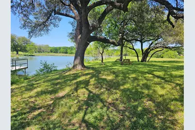3008 Lucky Pepper Drive, Granbury, TX 76035 - Photo 30