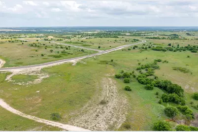 3008 Lucky Pepper Drive, Granbury, TX 76035 - Photo 12