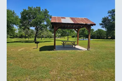 3008 Lucky Pepper Drive, Granbury, TX 76035 - Photo 32