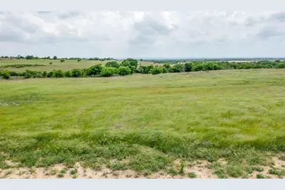 3008 Lucky Pepper Drive, Granbury, TX 76035 - Photo 14