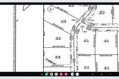 3008 Lucky Pepper Drive, Granbury, TX 76035 - Photo 16