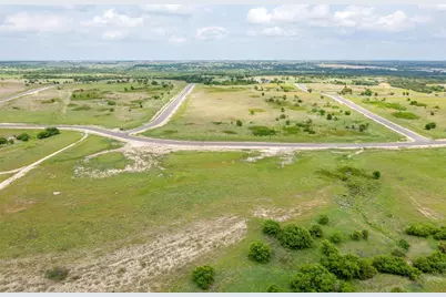 3008 Lucky Pepper Drive, Granbury, TX 76035 - Photo 10