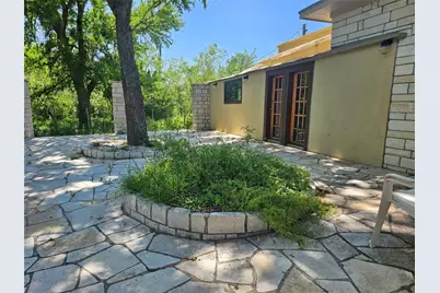 3008 Lucky Pepper Drive, Granbury, TX 76035 - Photo 36