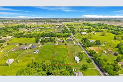 11456 Mason Drive, Lavon, TX 75166 - Photo 4