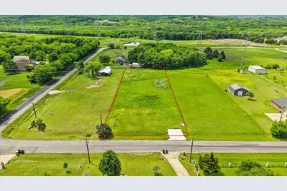 11456 Mason Drive, Lavon, TX 75166 - Photo 1