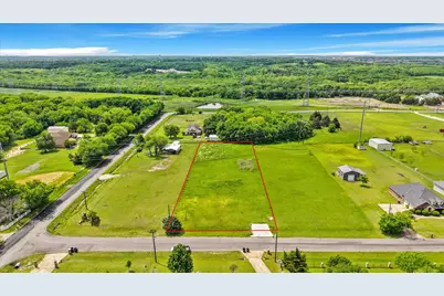 11456 Mason Drive, Lavon, TX 75166 - Photo 2